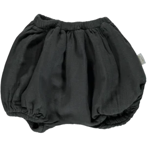 BLOOMER VERVEINE  Pirate Black