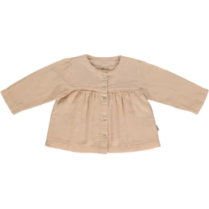 BLOUSE ROMARIN Amberlight