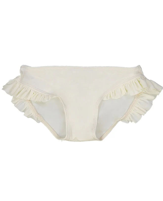 Romy – Image 2