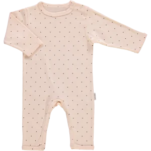 PYJAMA ARMOISE Points Sun Kiss