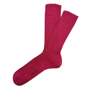 Chaussettes en fil d'écosse - Grenade