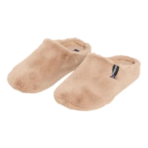 Mules - Cocon Camel
