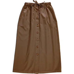 JUPE ASTRANCE Toffee