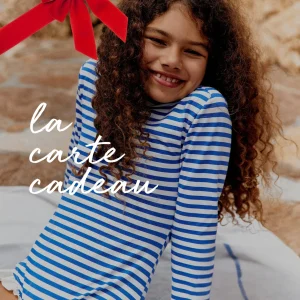 E-CARTE CADEAU