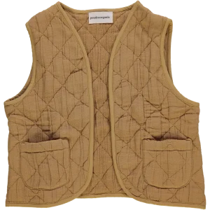 VESTE CERCIS Dijon