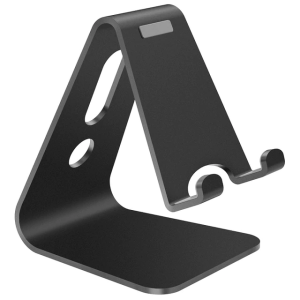 Support Téléphone