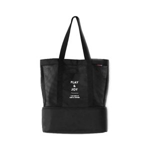 Sac Isotherme Plage – Playa