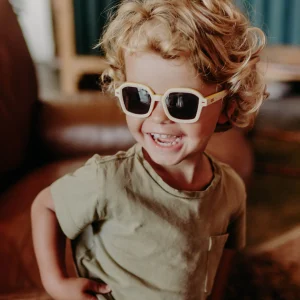 Lunettes Hossy Eden