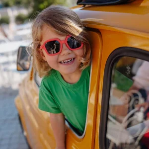 Lunettes Hossy Grace