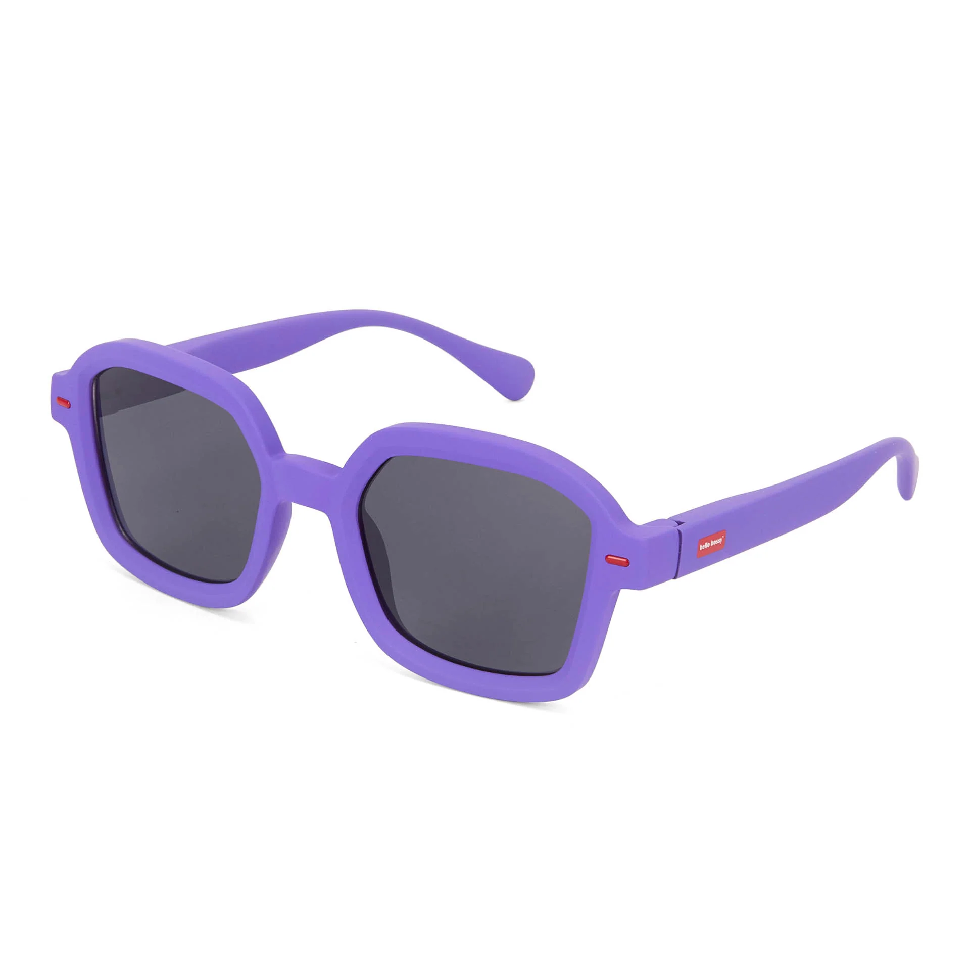 Lunettes Hossy Ivy – Image 3