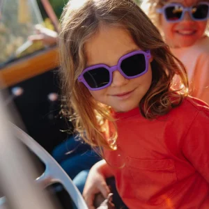Lunettes Hossy Ivy