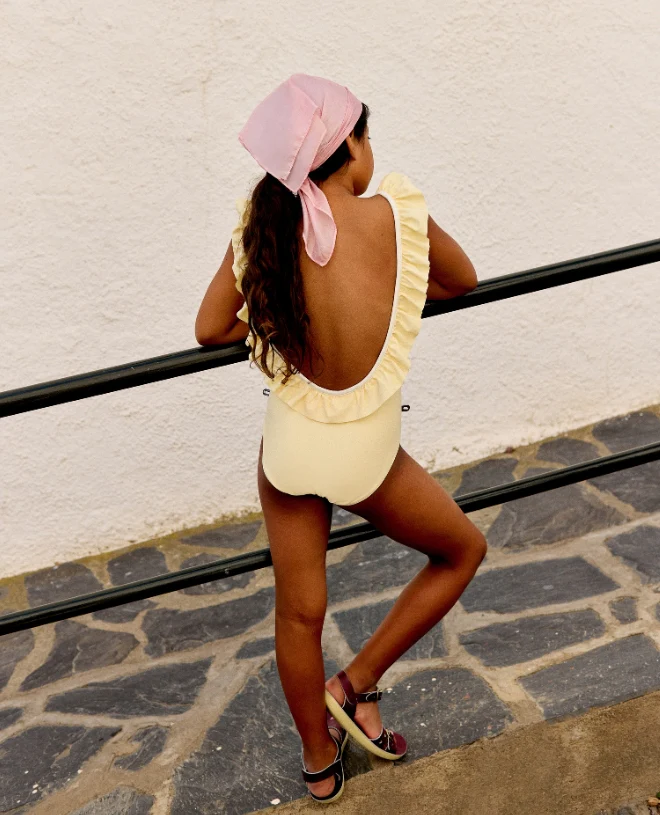 ARABELLA – Image 4