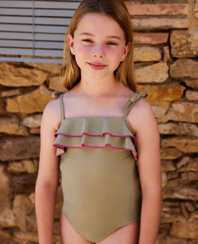 FANTINE – Image 2