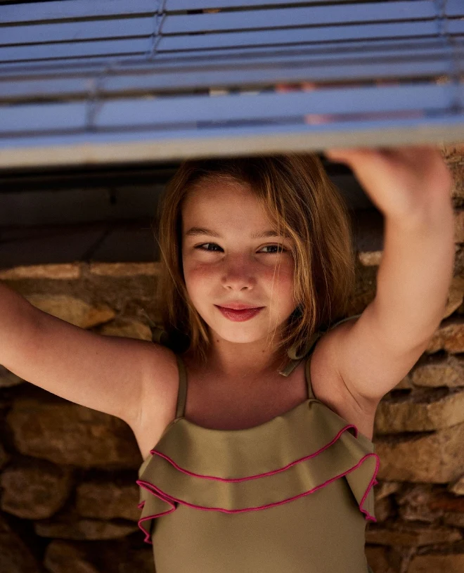 FANTINE – Image 4